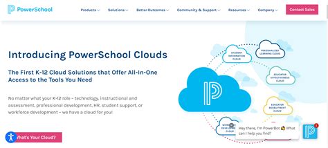 mcpsva powerschool